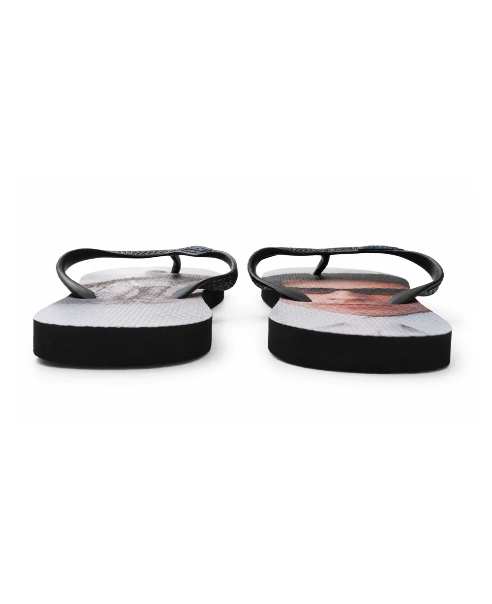ZOOLANDER ONLY SANDALS — ракурс 4