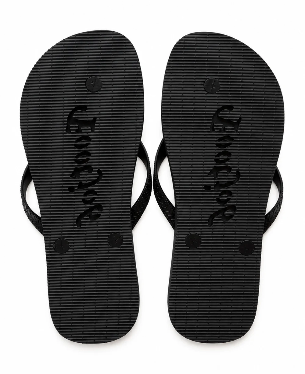 ZOOLANDER ONLY SANDALS — ракурс 6